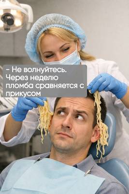 Мем